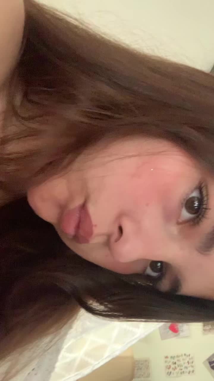 @kendra