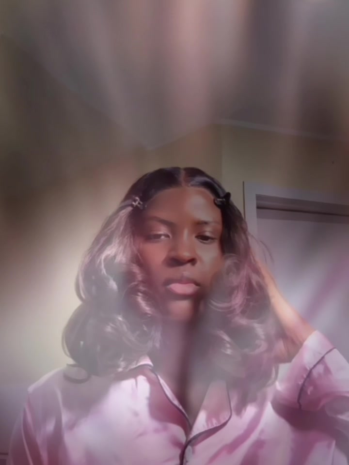 @🦋💙