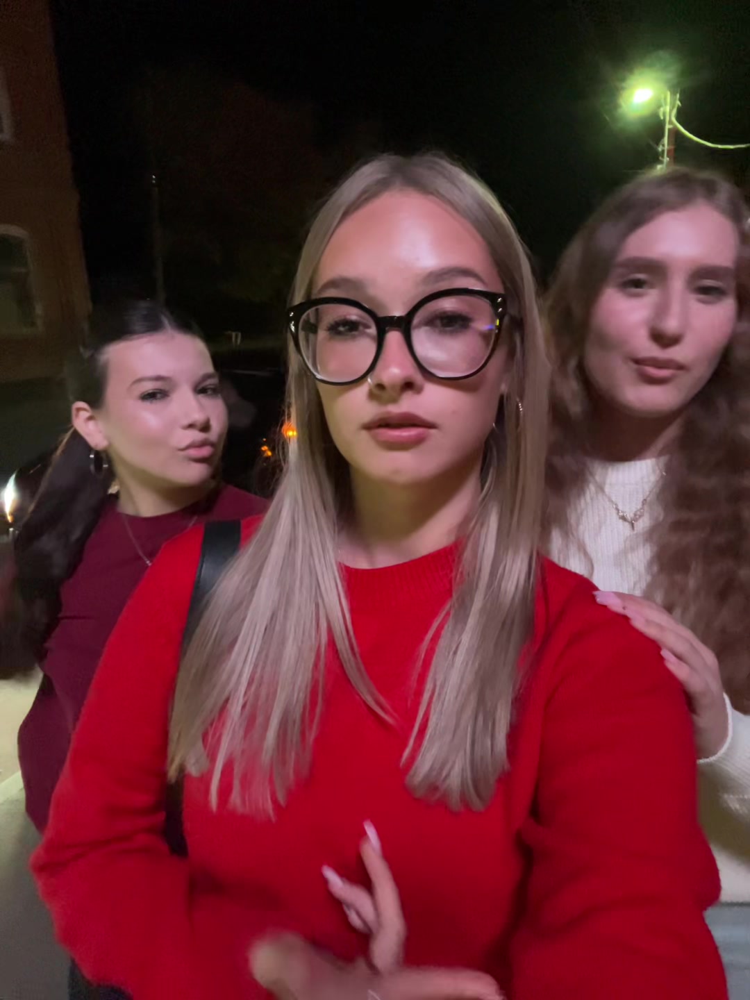 @тгк:ariela🤍