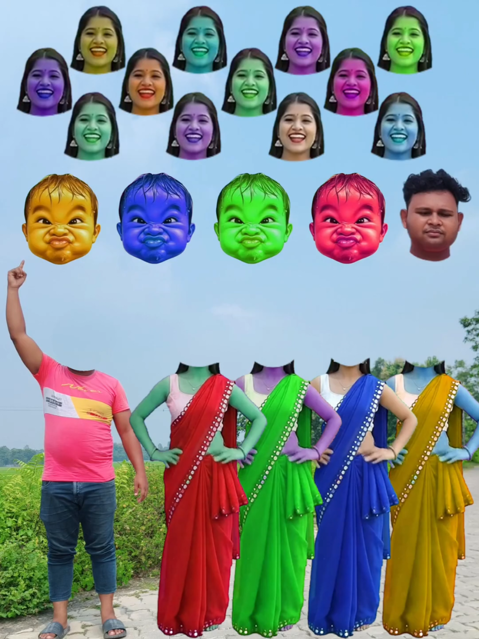@Vfx Papu