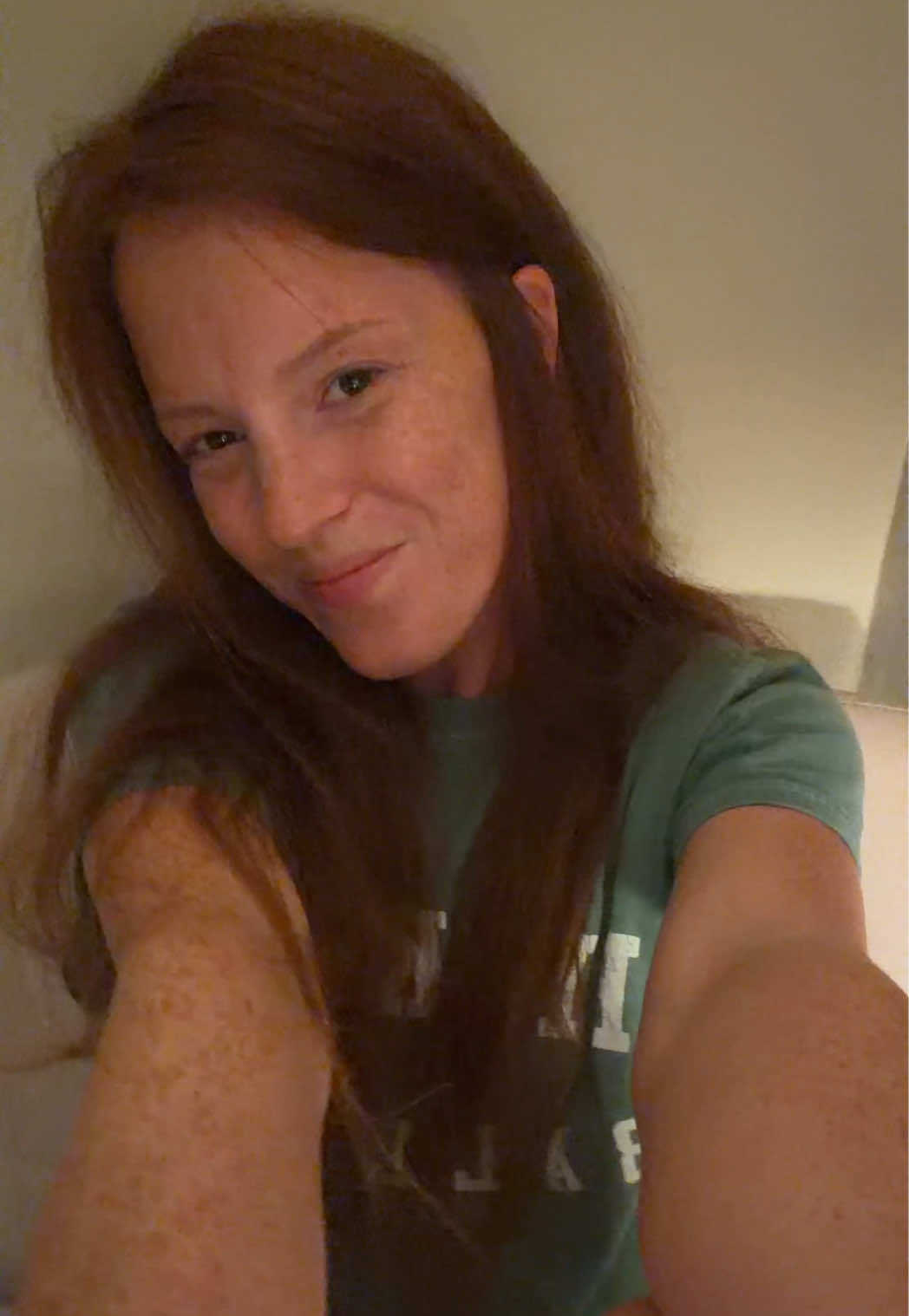@erica.bitner