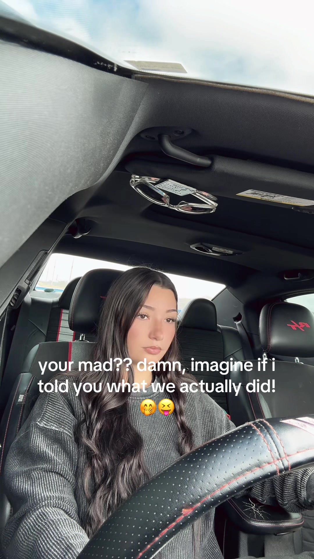 @Harley