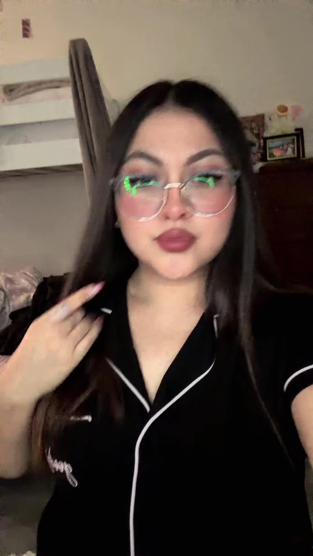 @𝐵𝑟𝑒𝑛𝑑𝑎 𝑒𝑠𝑝𝑎𝑟𝑧𝑎