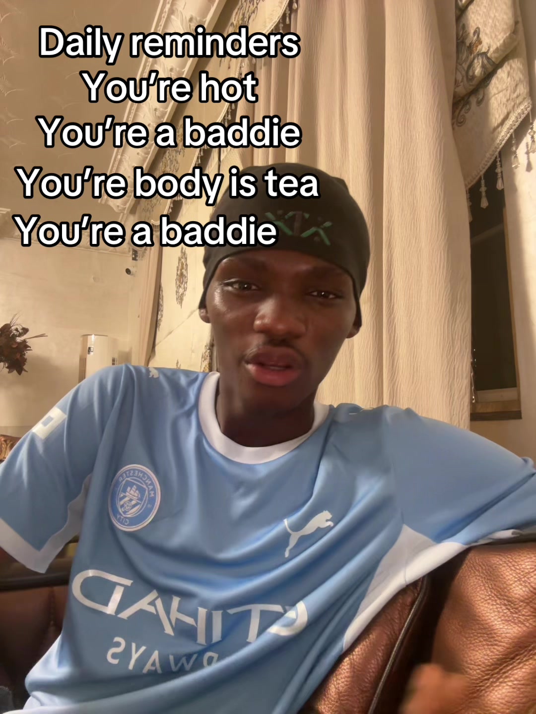 @&bull;