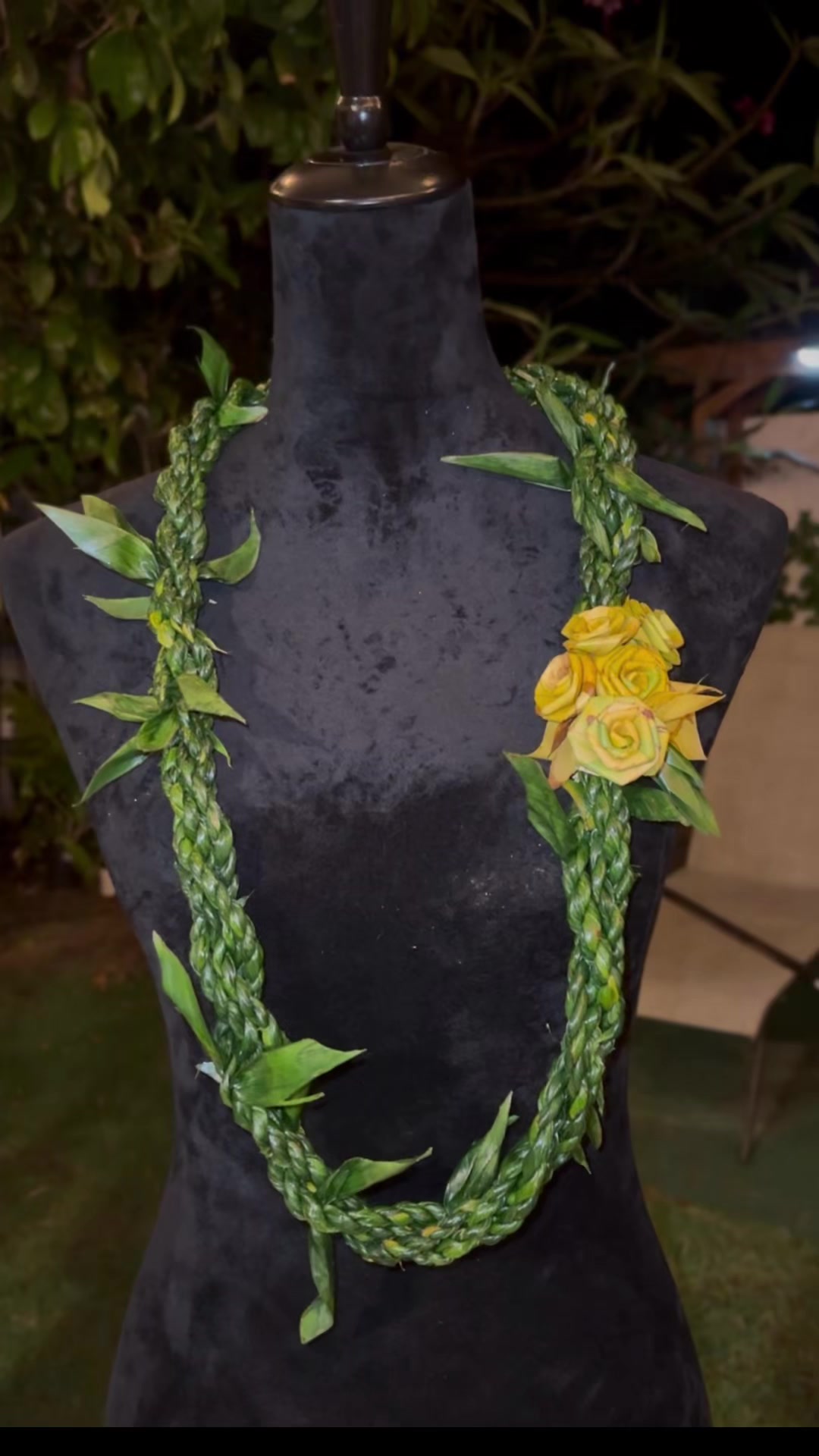@MadeLocal.Lei