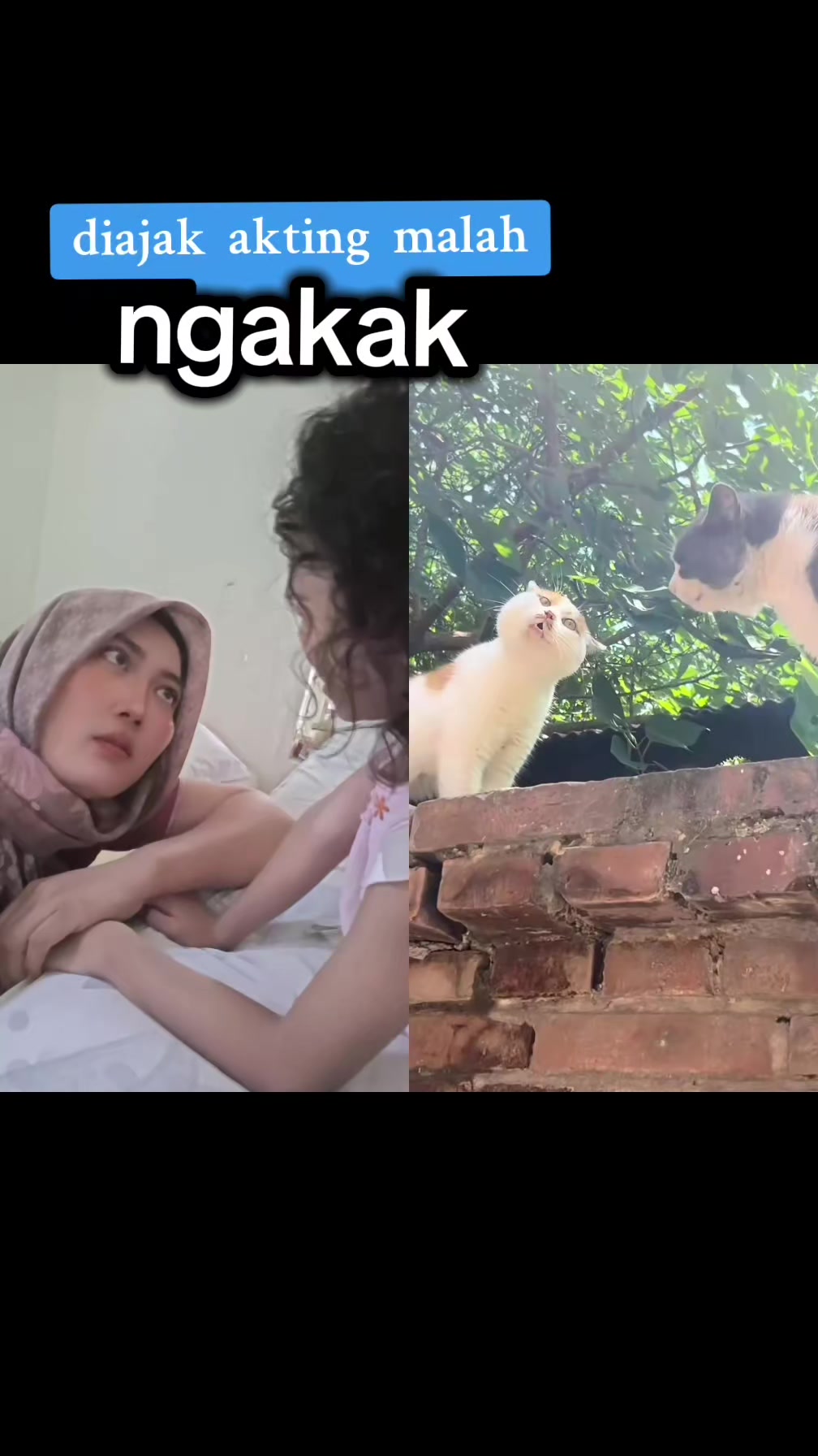 @Audyana