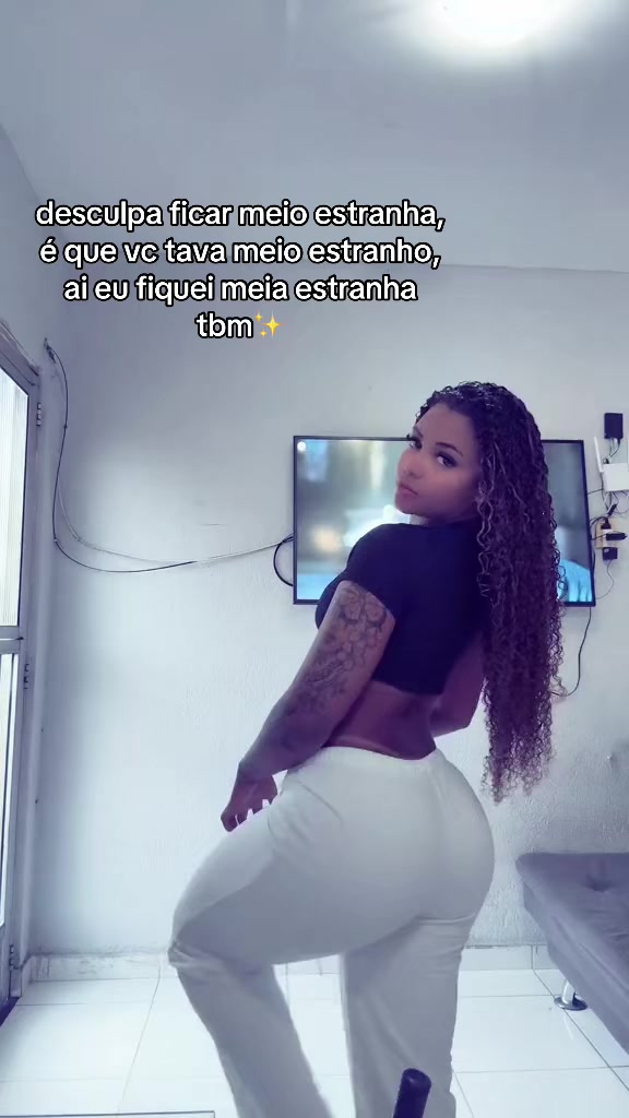 @v_leticia57