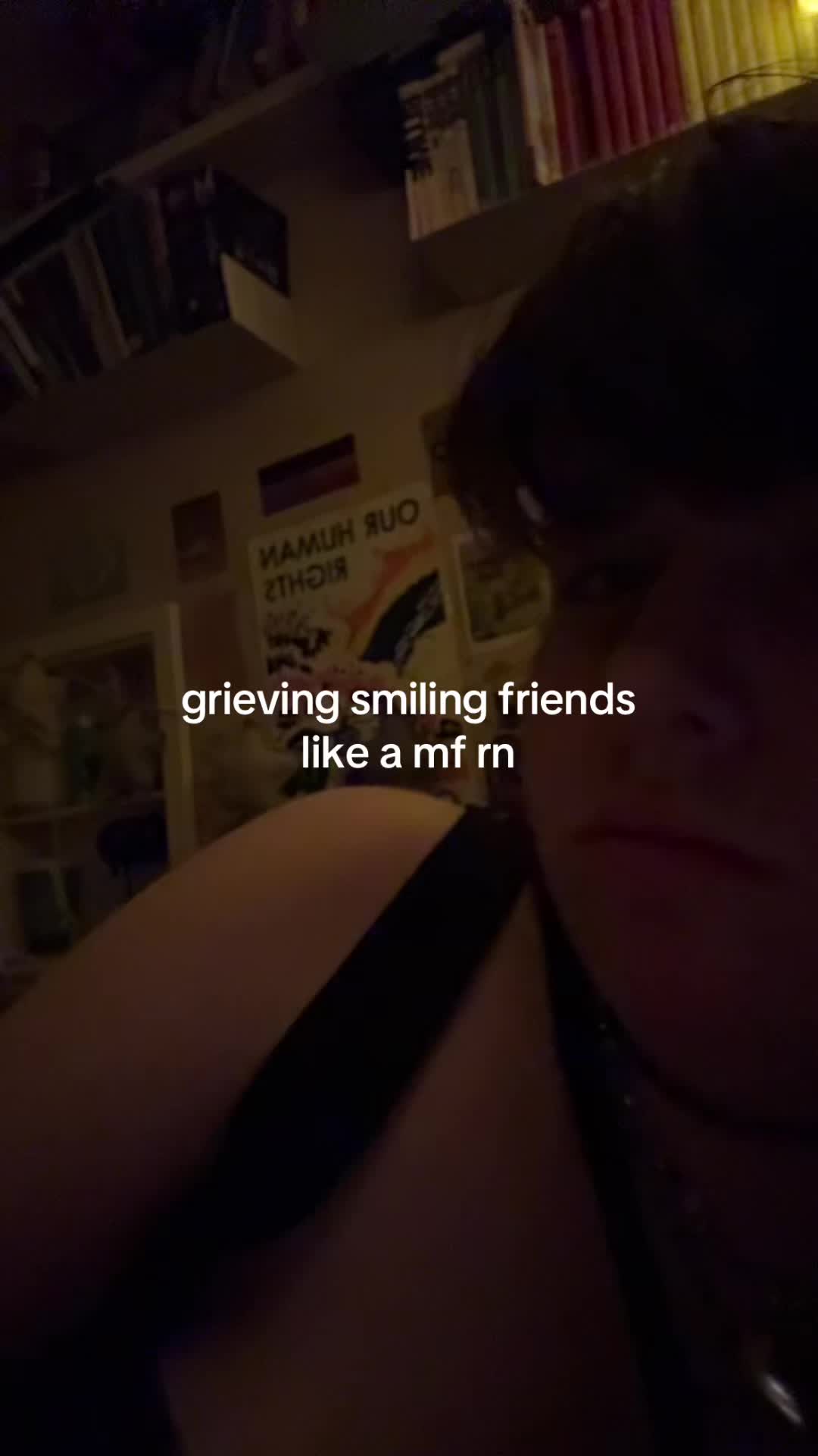 @Mir🐈
