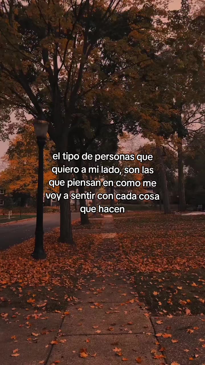 @Nancy Tabarez 💖