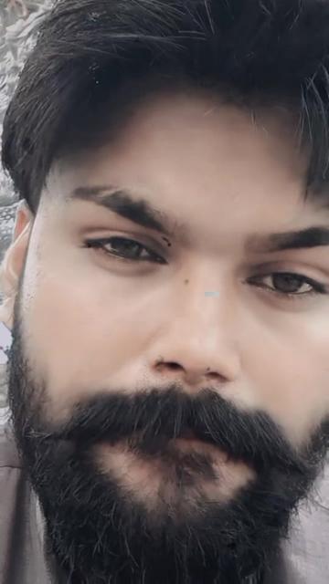 @saqib ali 123