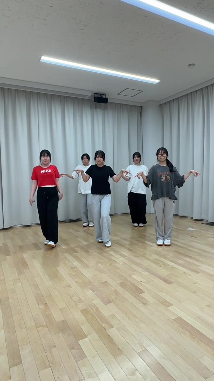 @jiyugaoka_dance