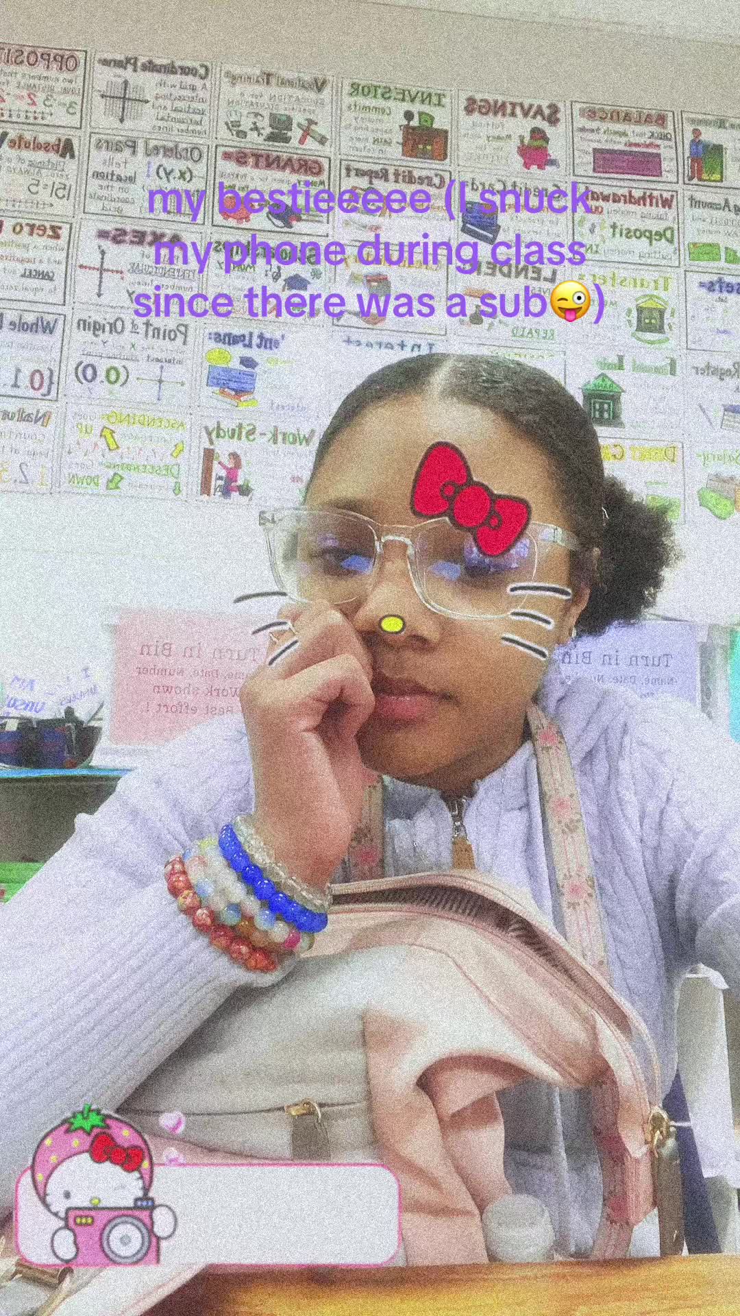 @ellie_bbyboo