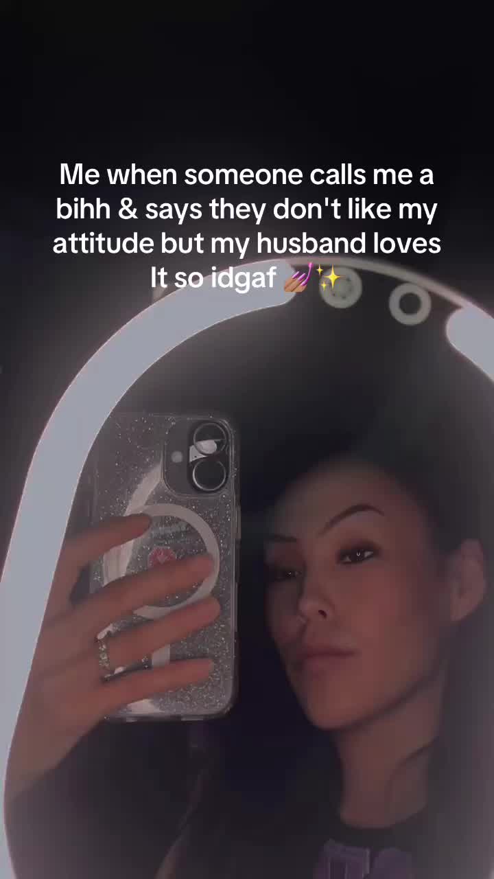 @lmadison06