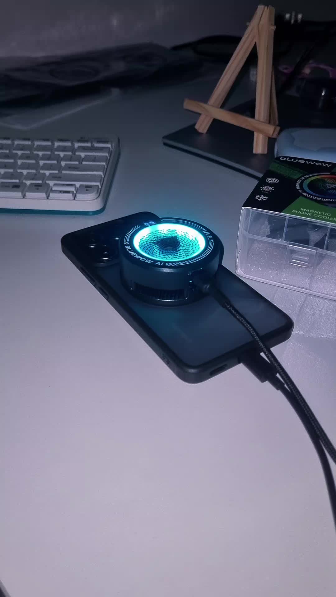 @Justin.tech