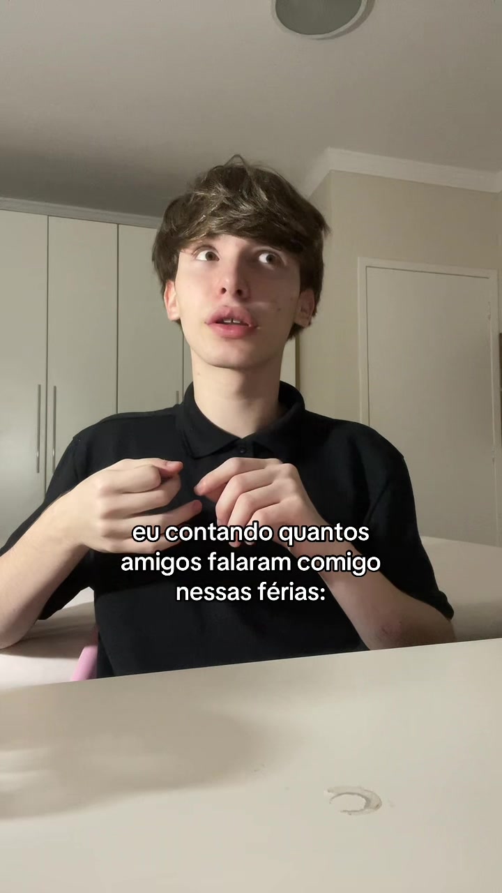 @guiz