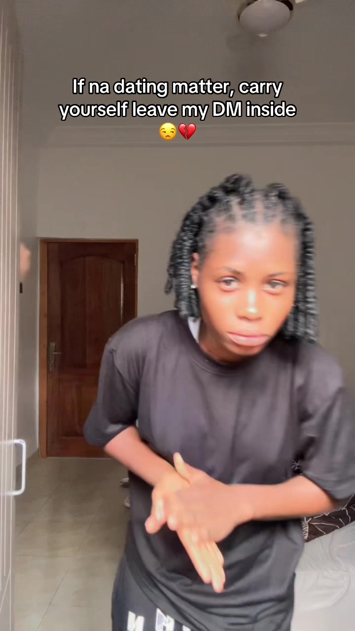 @THE GAL WONDERS 🦅🇬🇭