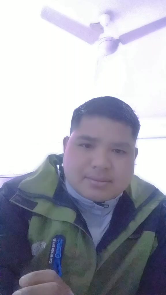@Suman Chaudhary6035