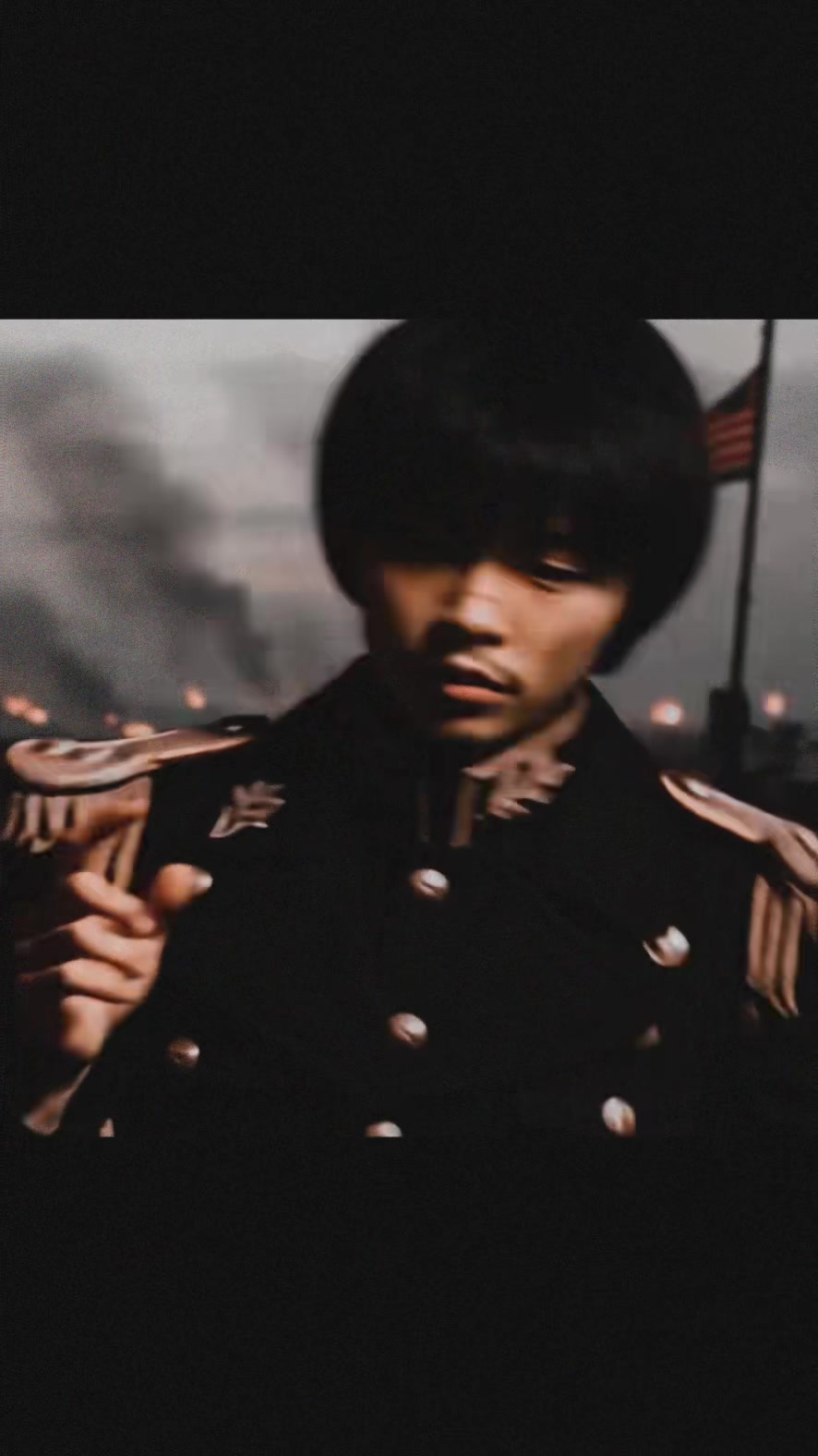 @Shinya_JPâENðªâ