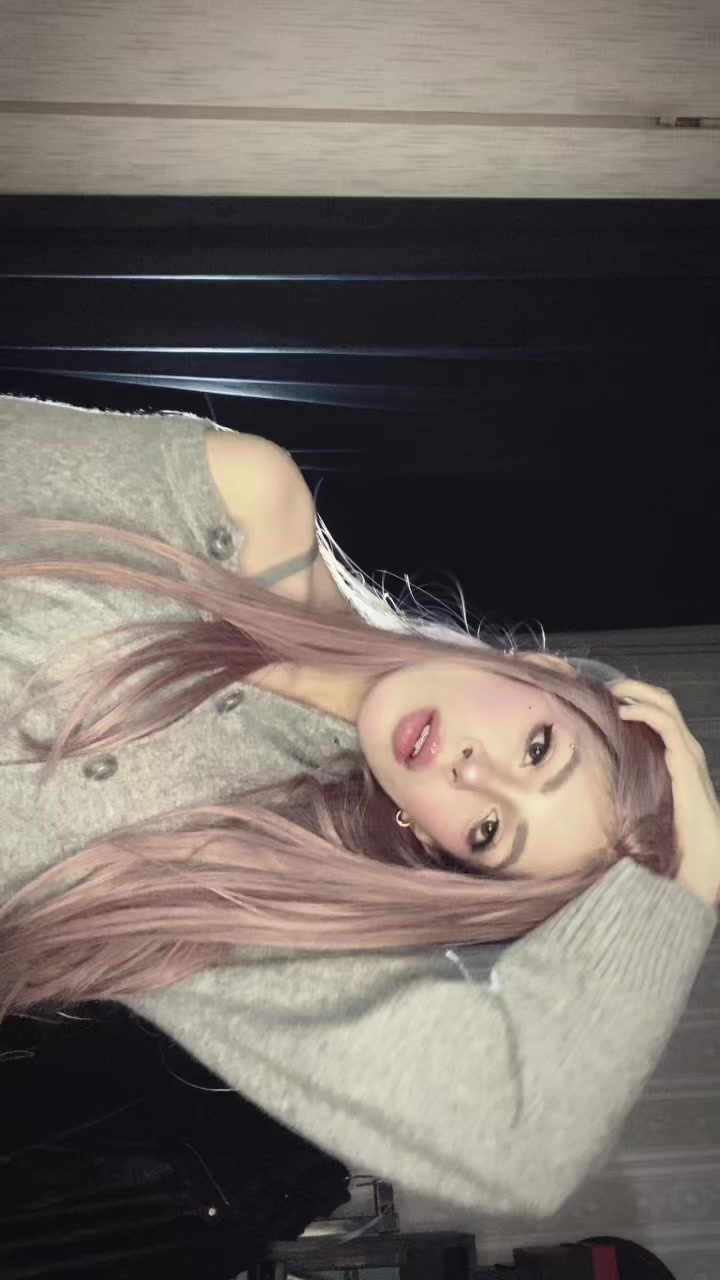 @CATNANAI