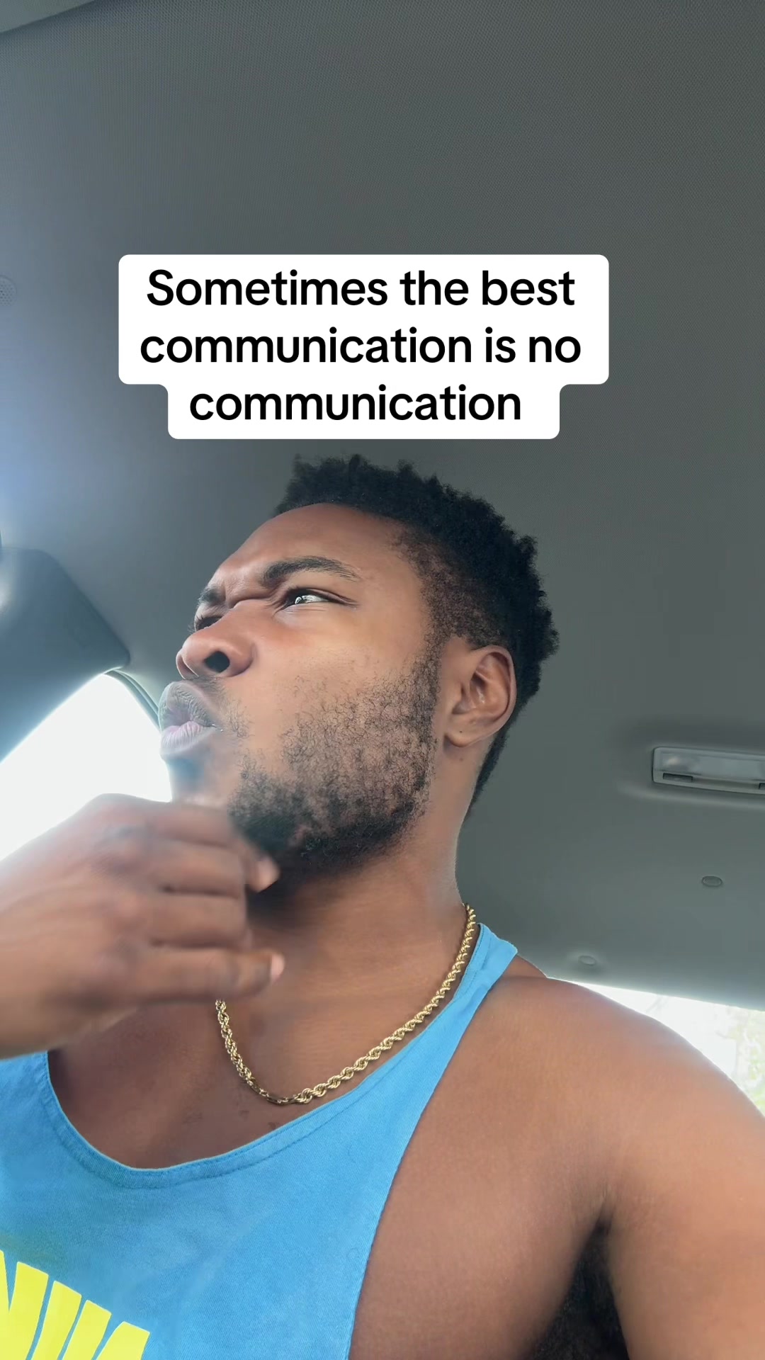 @MJtheUNO