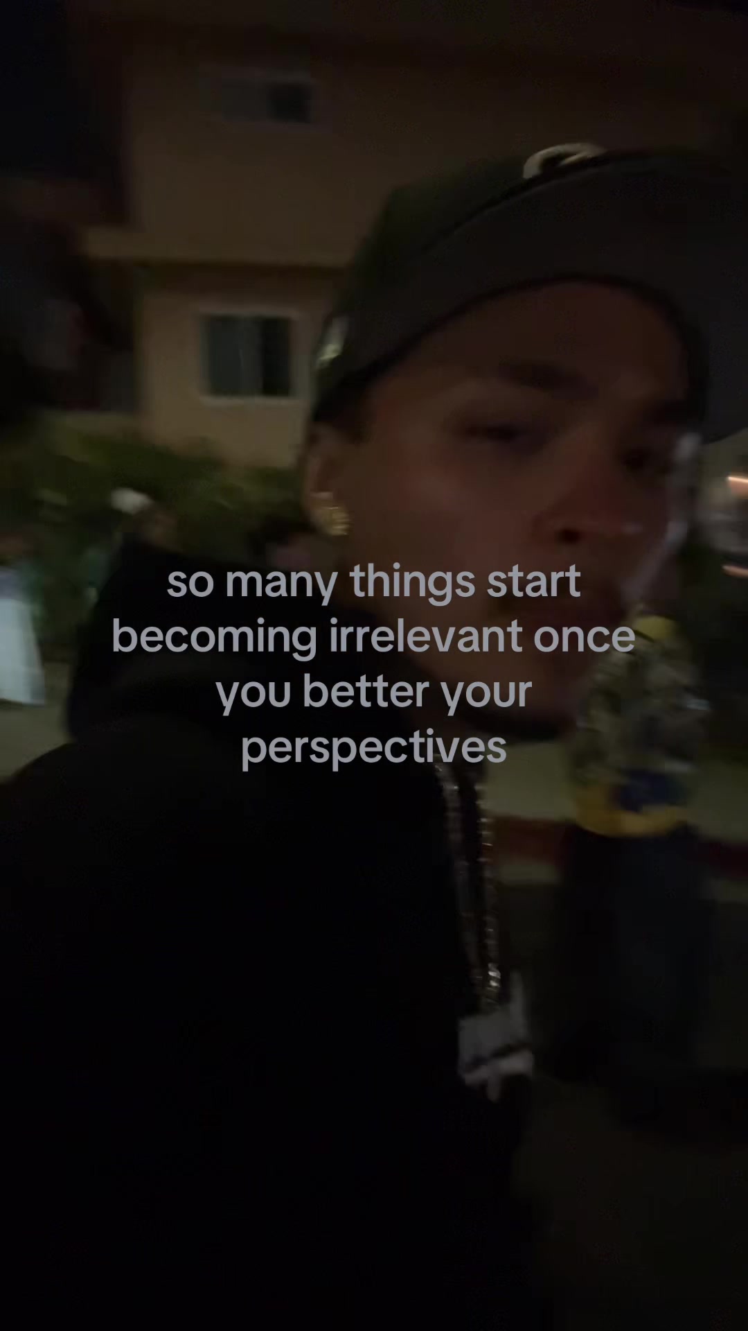 @𝓭𝓪𝓿𝓲𝓭