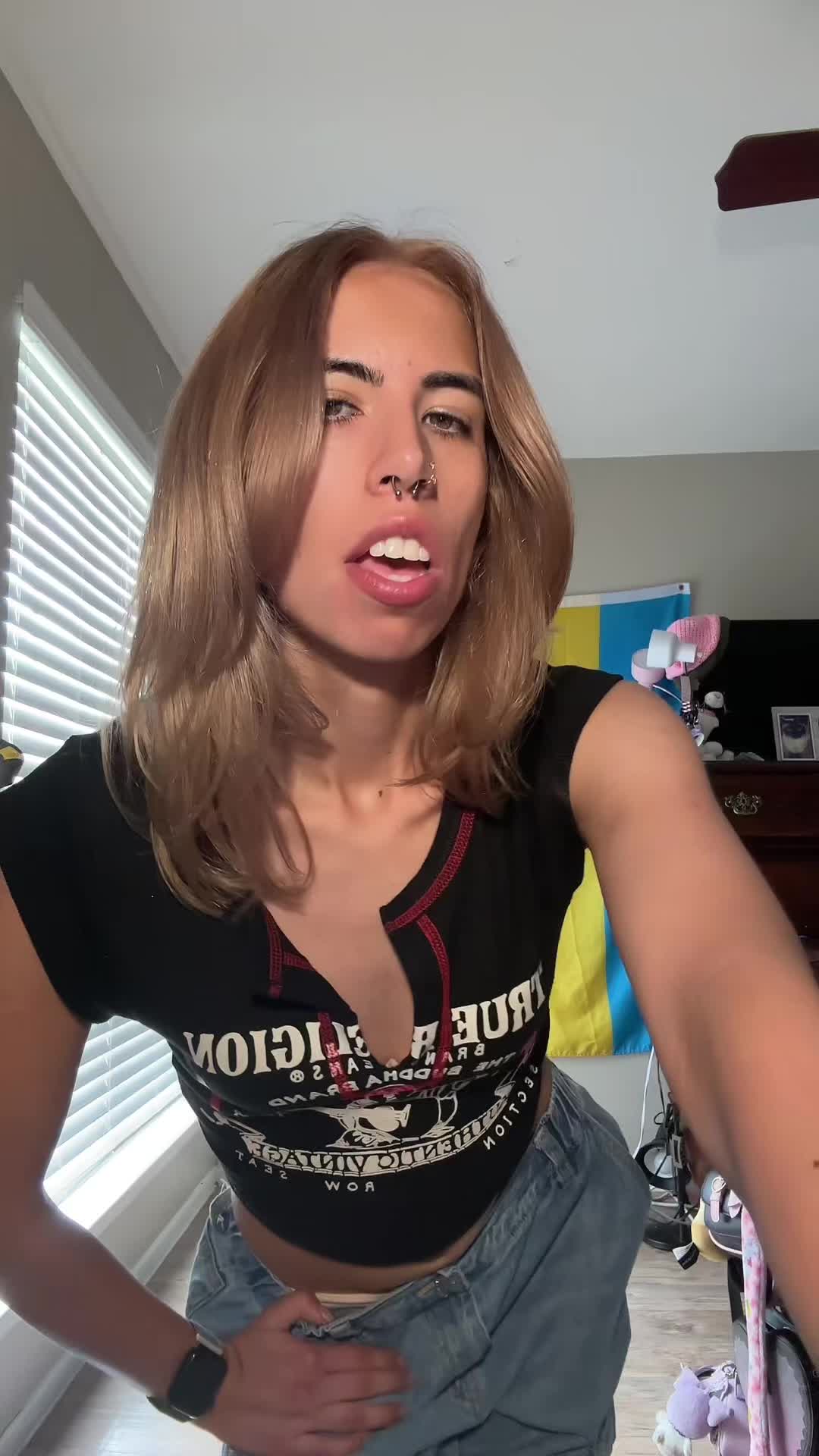 @Asira