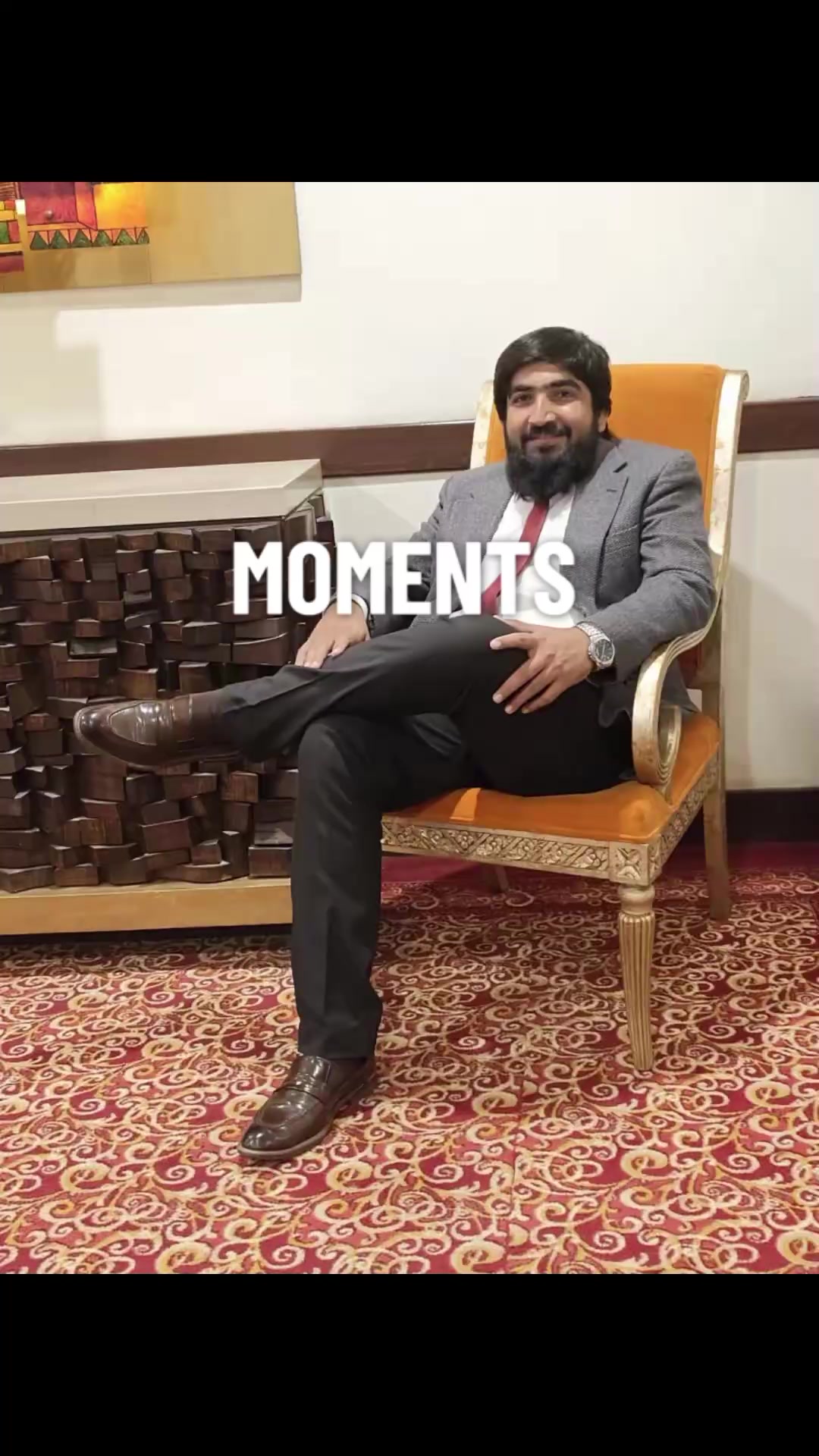 @Masood ch