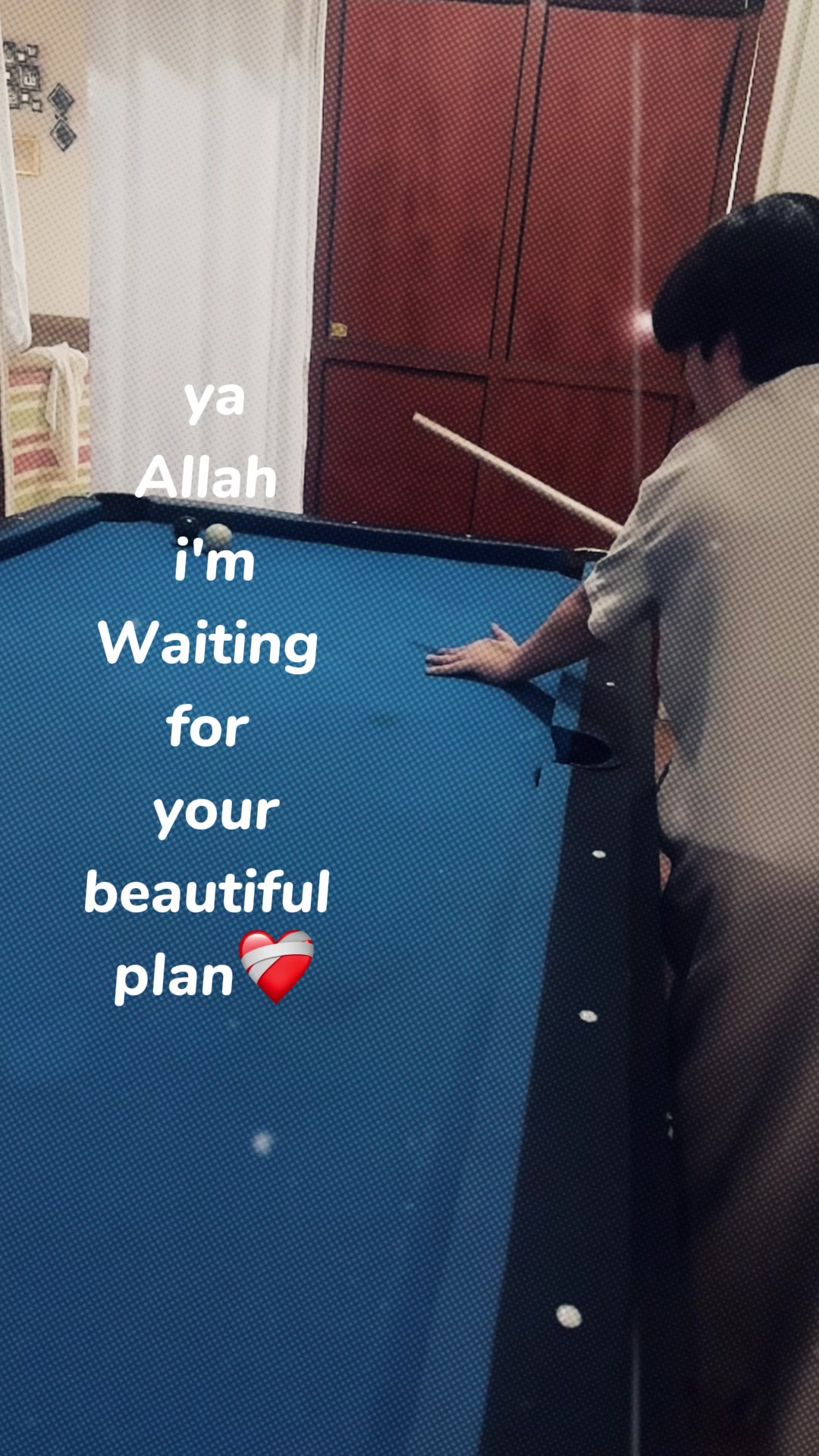 @Afridi Vibes