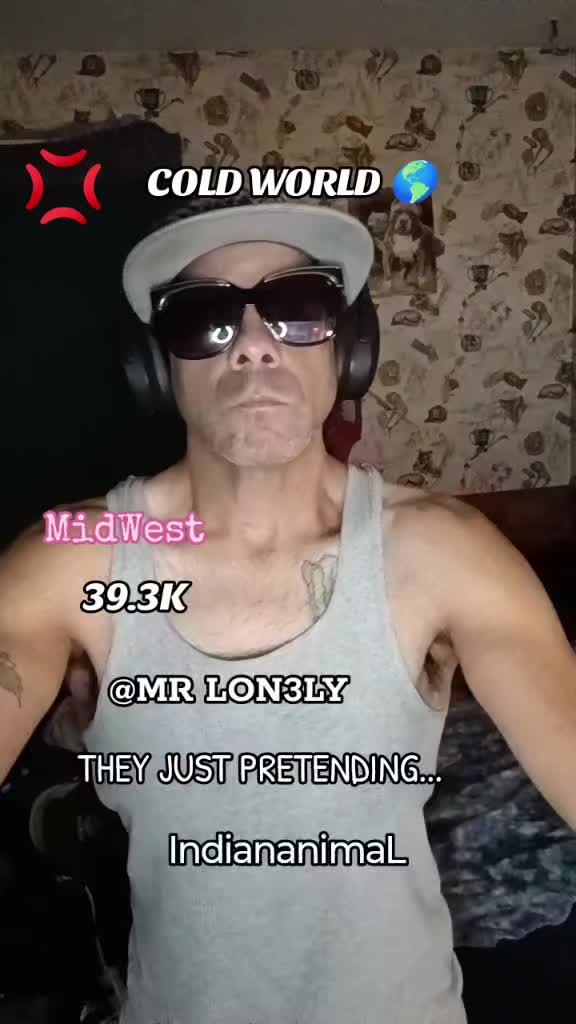 @renelopez0122