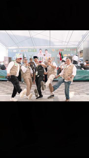 @Nasim Pratama