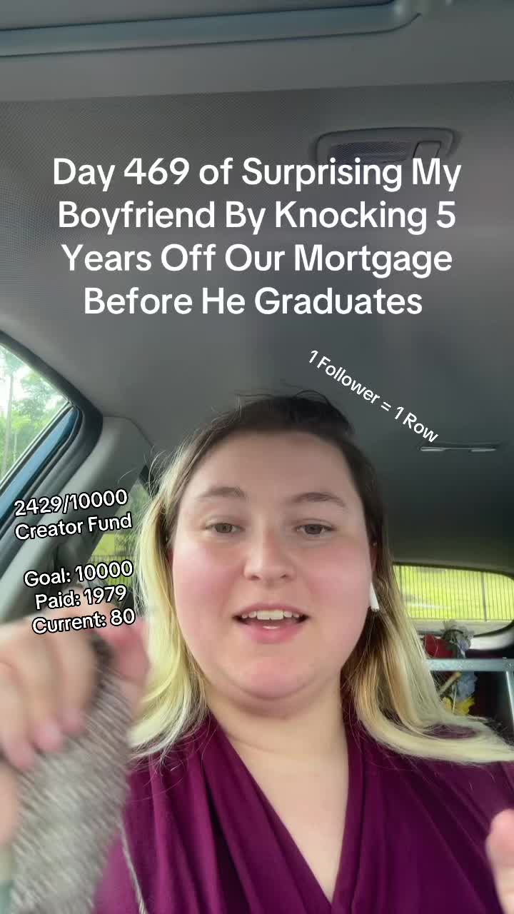 @Dawn Kroptavich