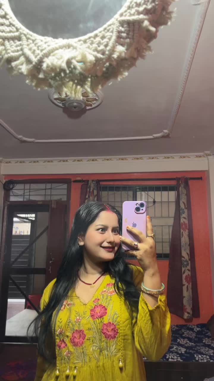 @@karnrashmi7
