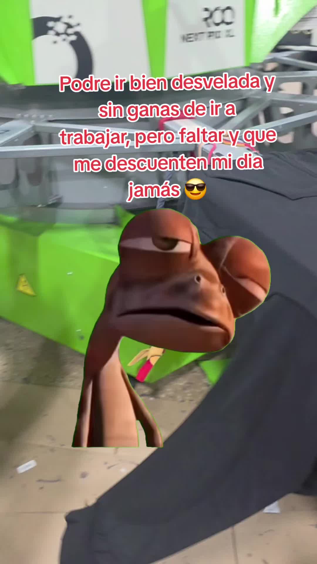 @juli^🇬🇹chapina 🇬🇹🫶😘