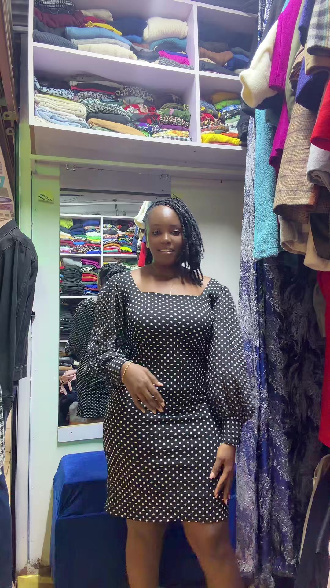 @Jackie Wanjira🇰🇪