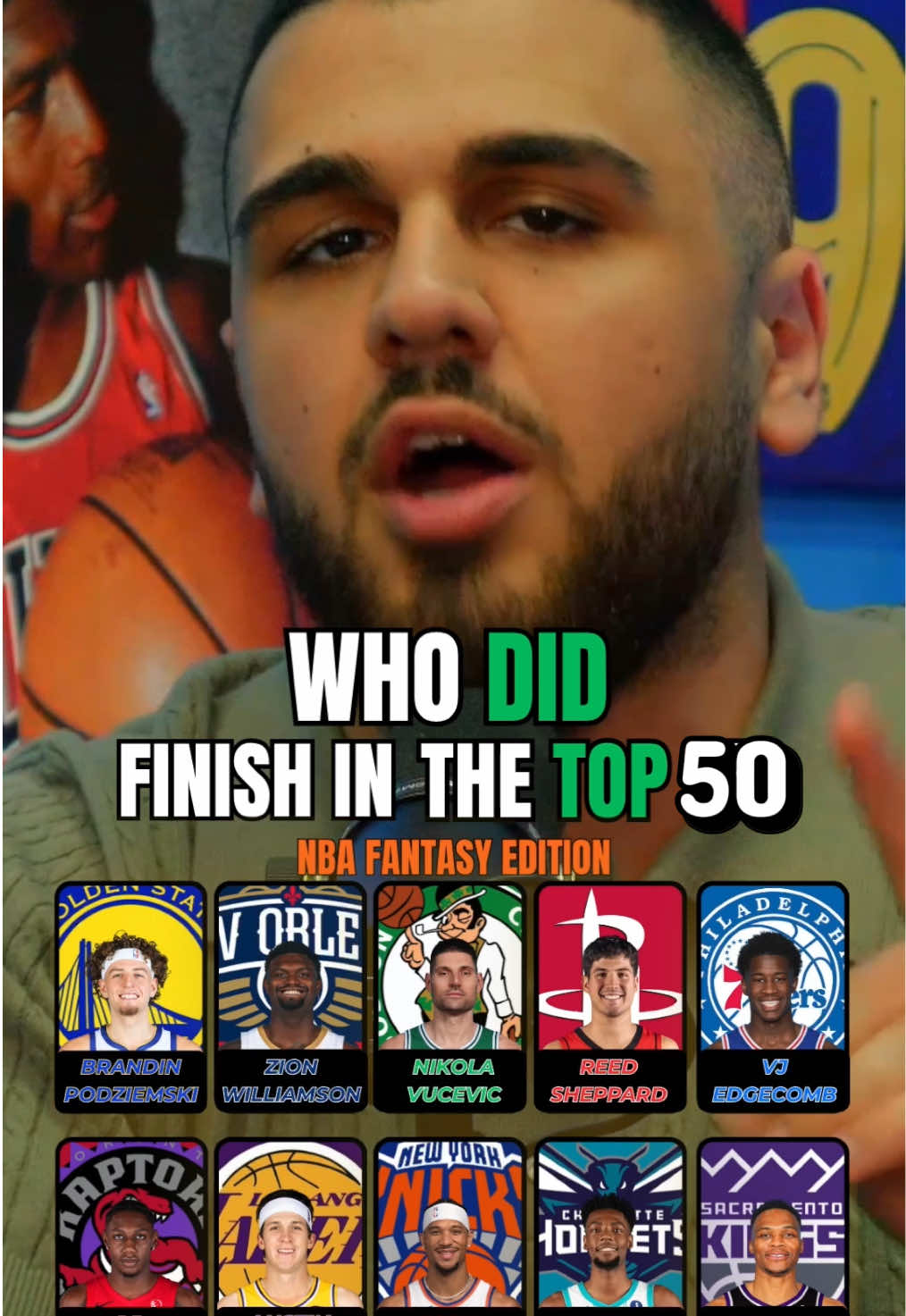 @trendingsportspod