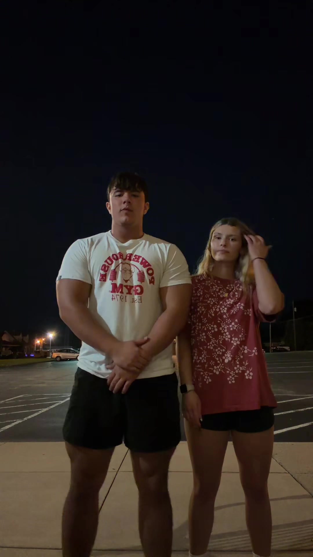 @MuscleMason