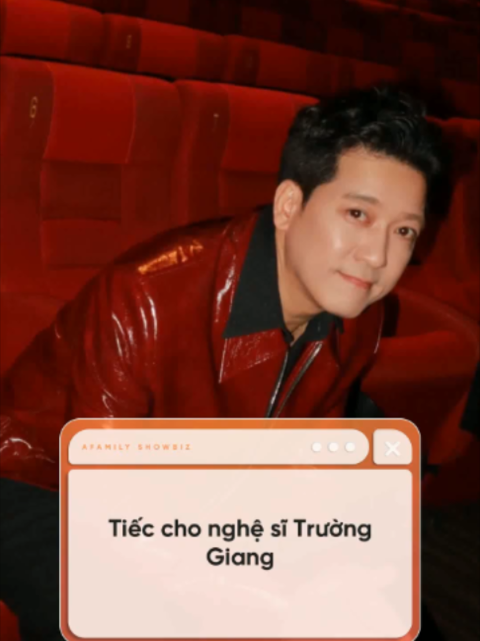 @Hưởng như SAO