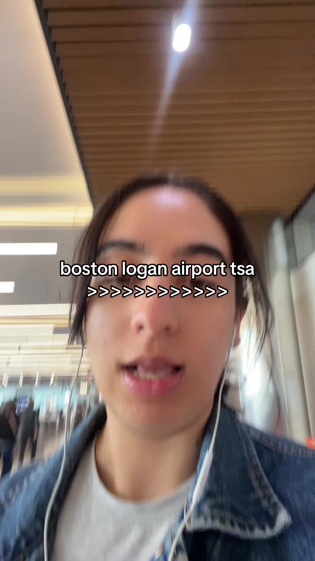@nicole <3