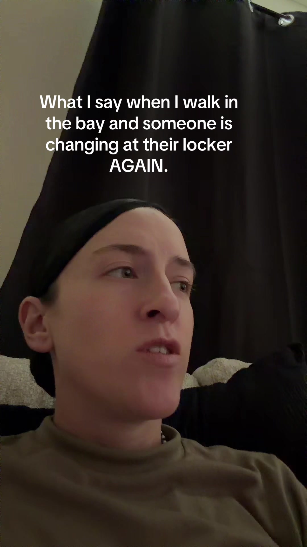 @G