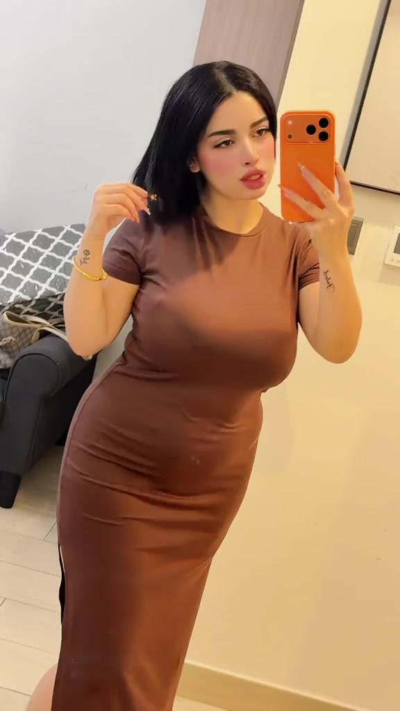 @Zizou ๐