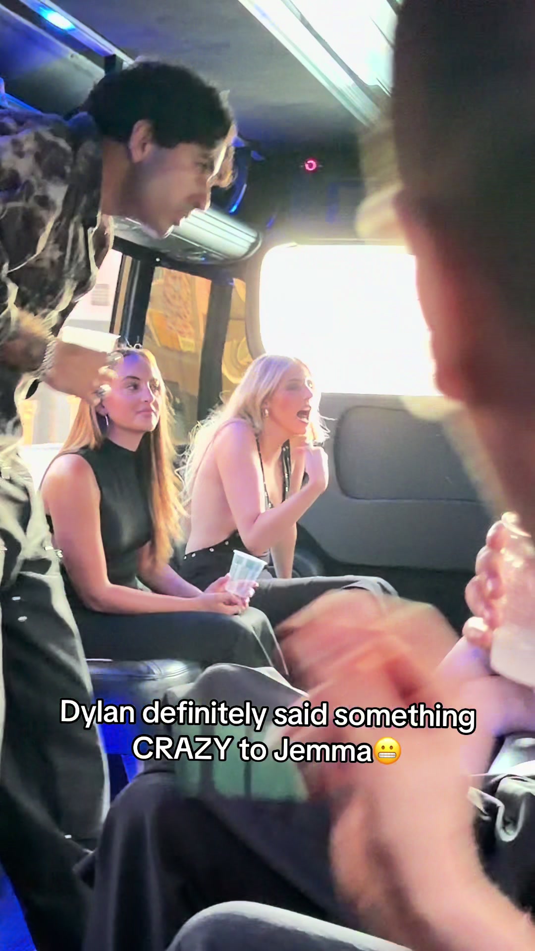 @dylanwolffanofficial