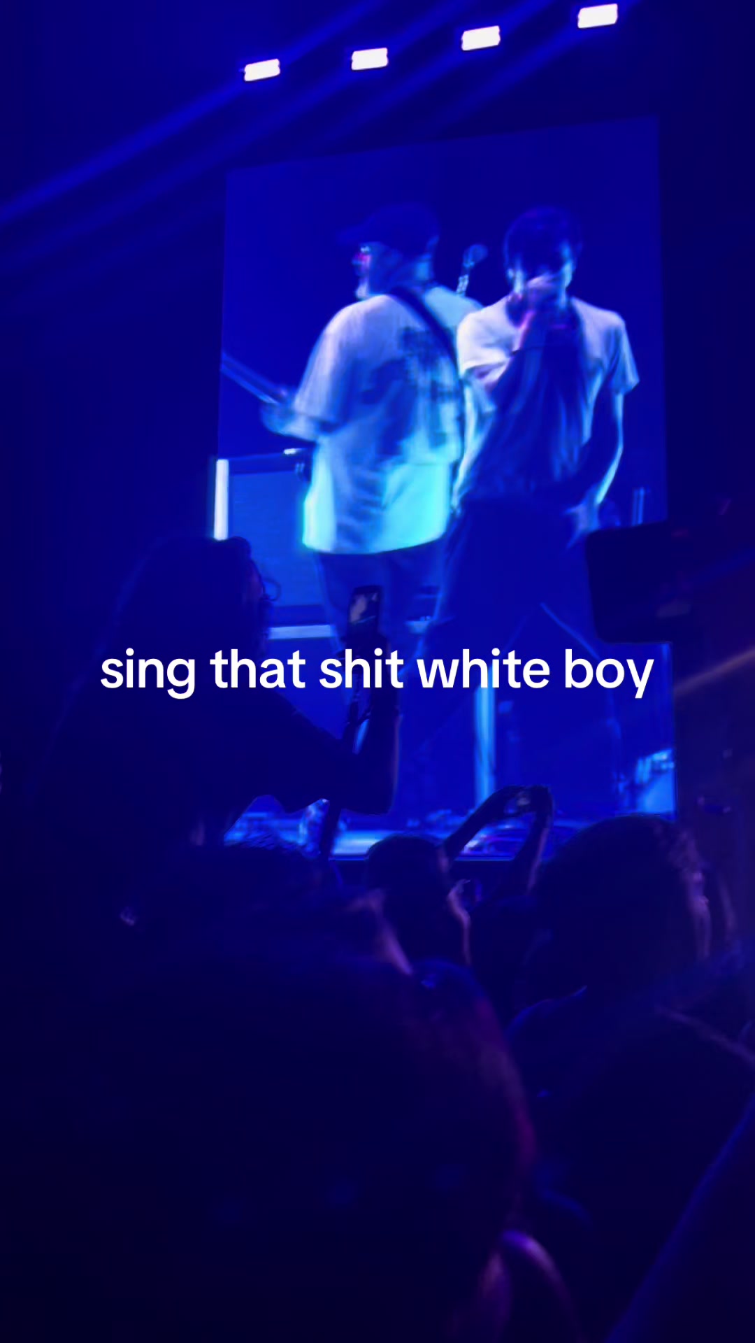 @jade