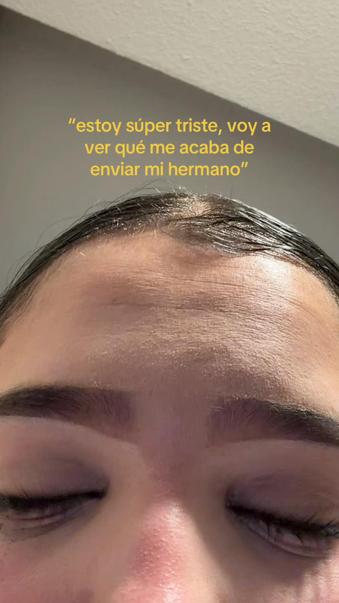 @Brianna Sofia