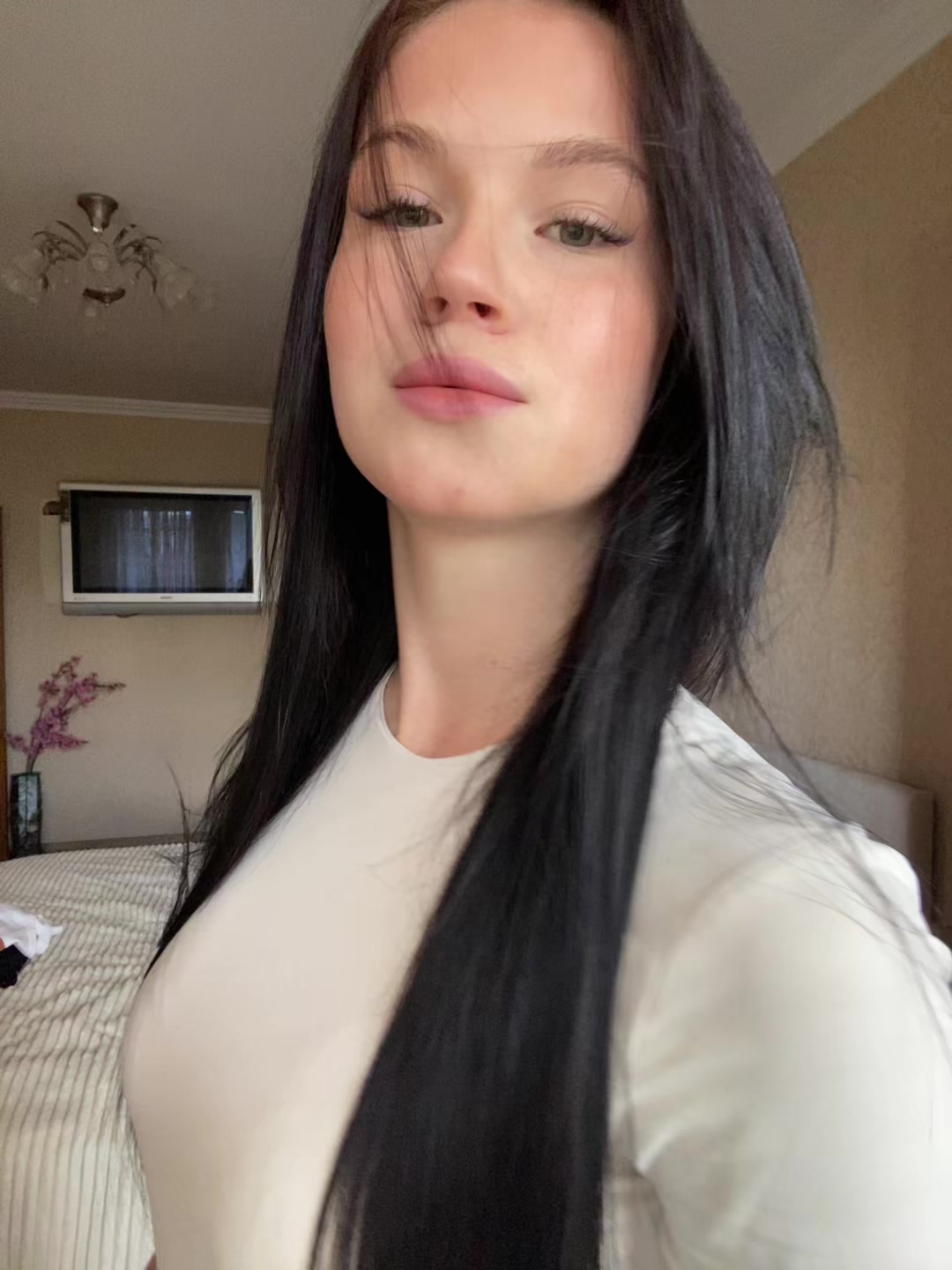 @виша
