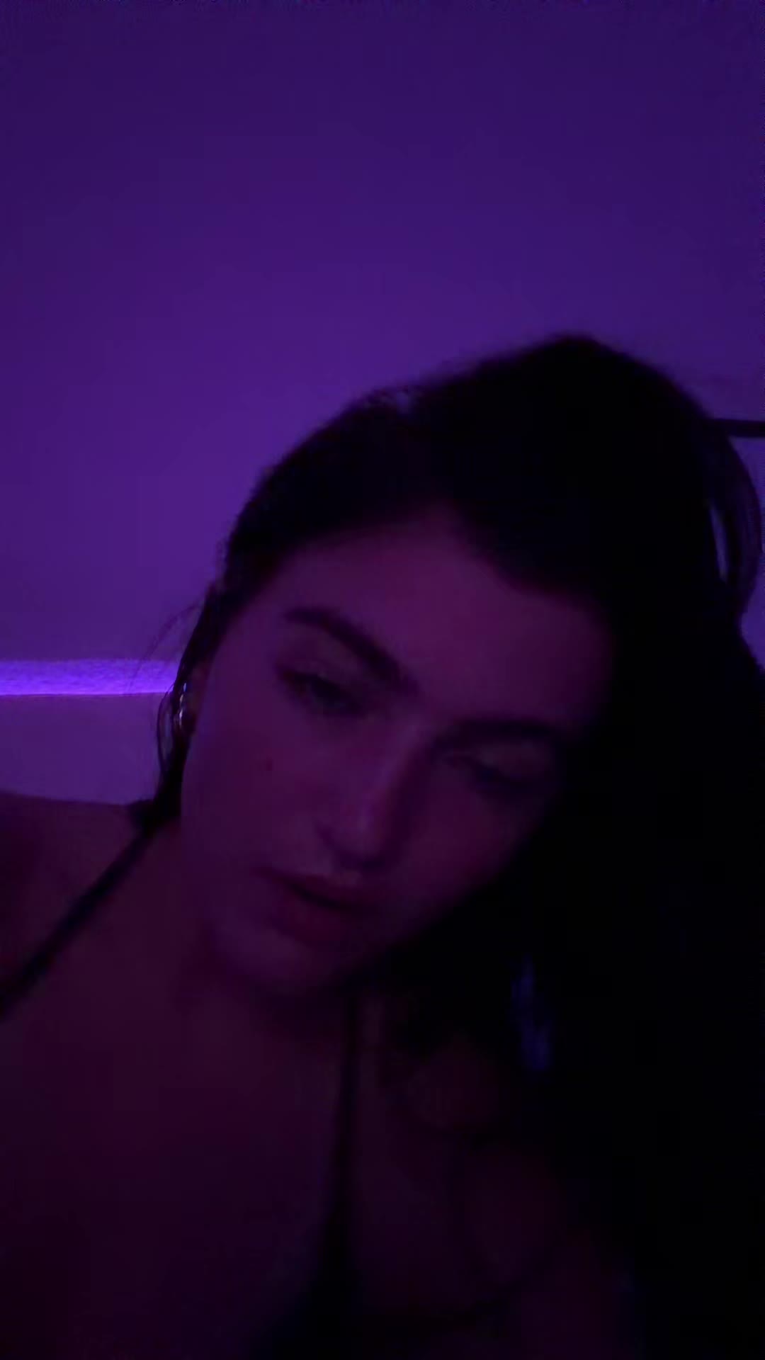 @f