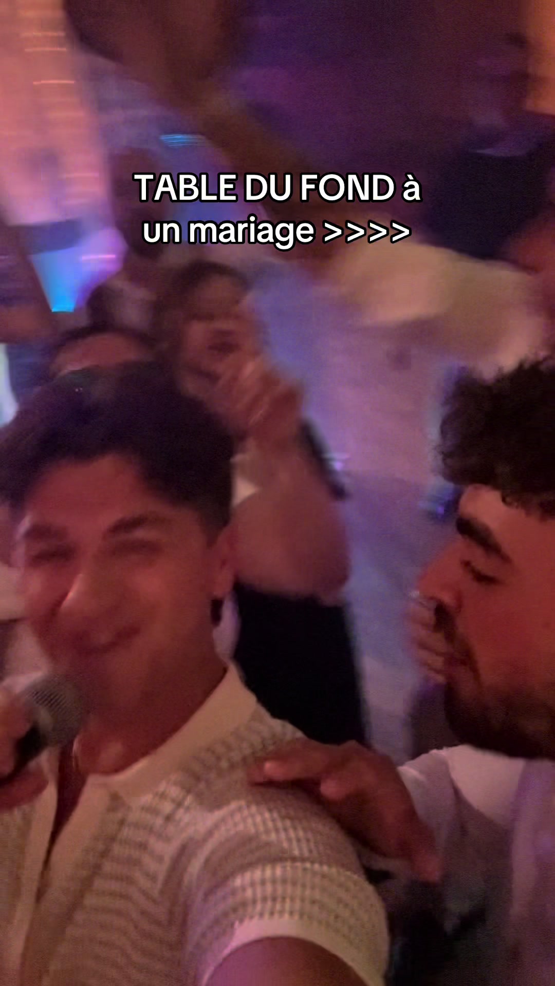 @Marc-Antoine Delage