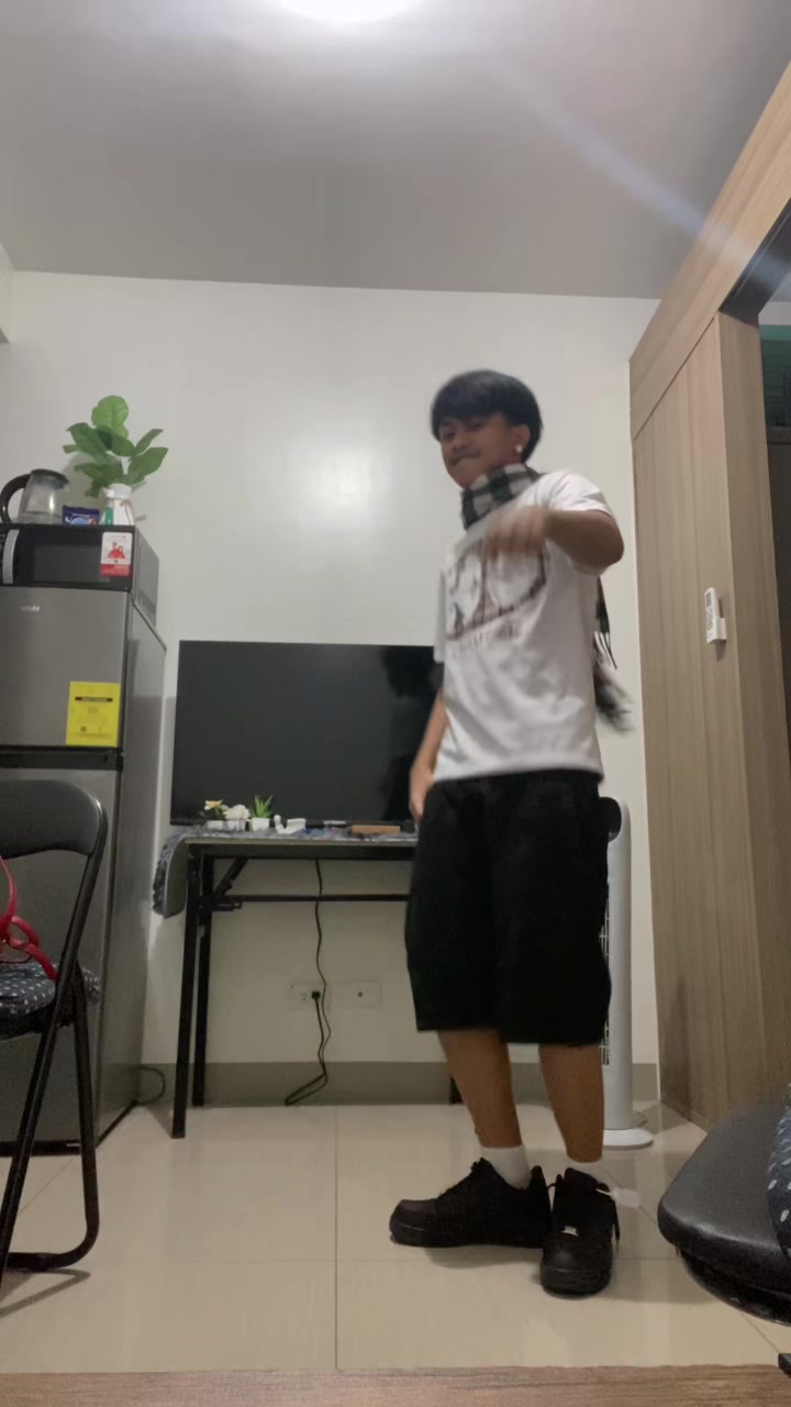 @ᴍᴀʀᴠɪɴ.