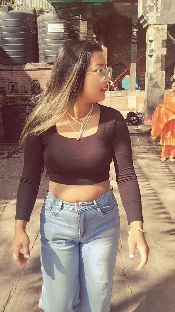@Kusum♥️