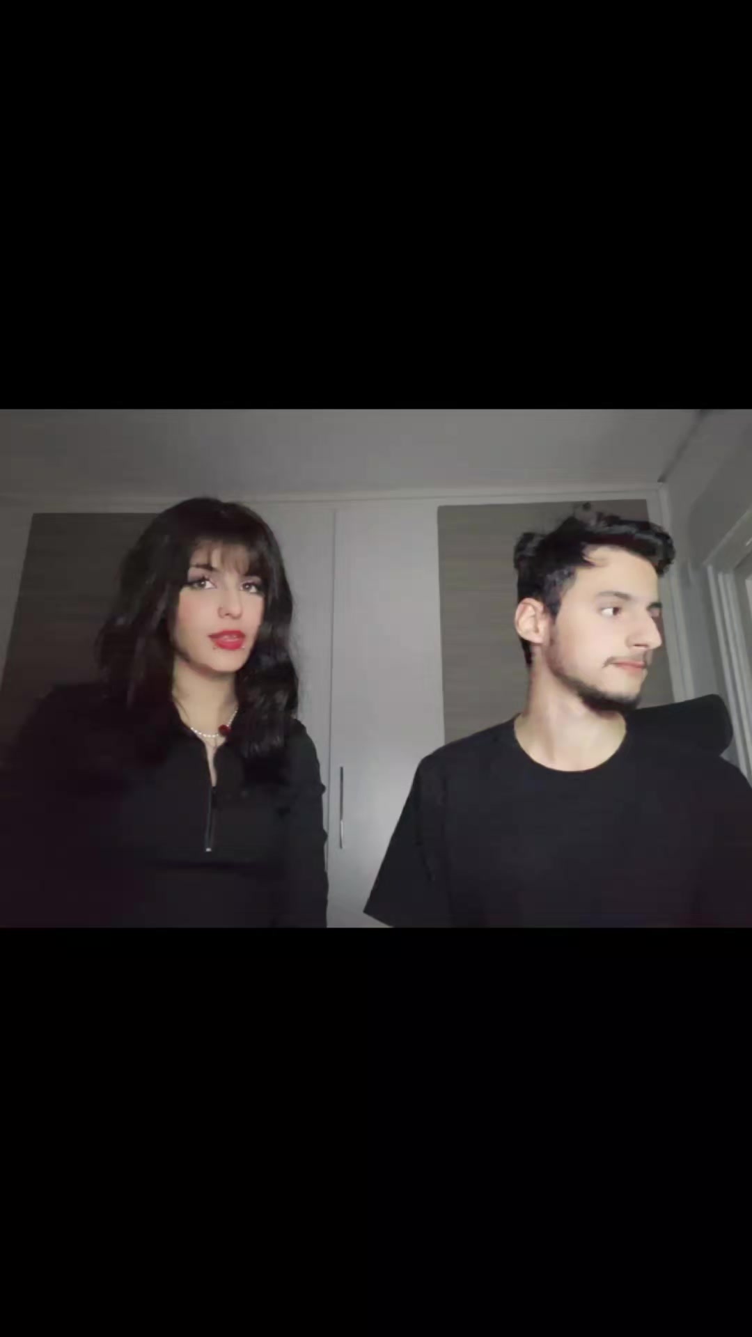 @KiKi Kusuo