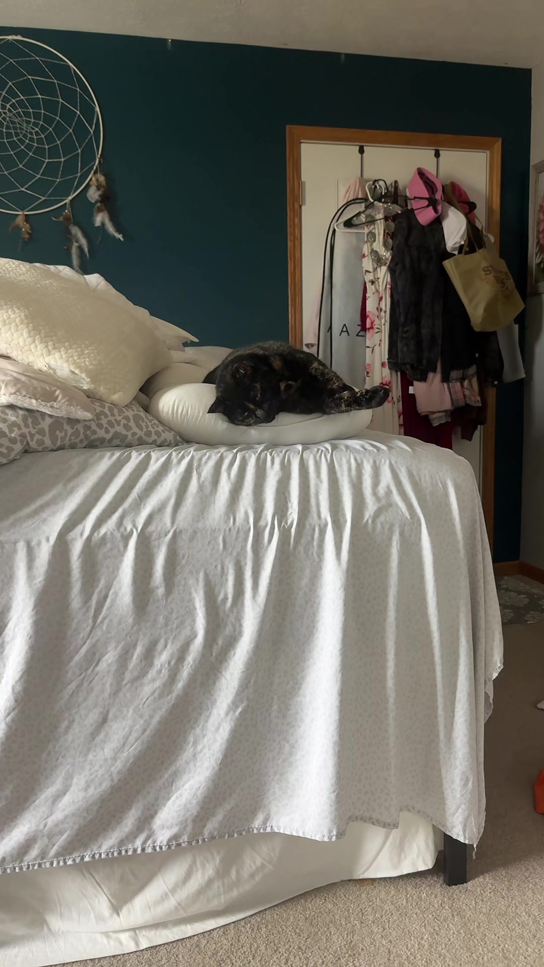 @Kami Nicole